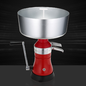 Máquina Separadora de Crema de <span class=keywords><strong>Leche</strong></span> Centrífuga de Alta Calidad, <span class=keywords><strong>Precio</strong></span> para <span class=keywords><strong>Leche</strong></span> Fresca - Product Image 2