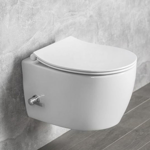 Насадка для биде - Product Image 2