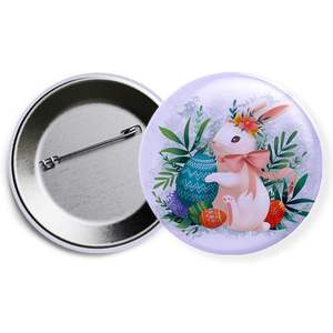 Cartoon Reversspelden, Metalen Handwerk, Pinnen Met Aangepaste Patronen, Broches, Geschenkdecoraties, Metalen Handwerk - Product Image 1