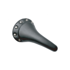 Gran oferta para mujer, cómodo asiento de sillín de <span class=keywords><strong>bicicleta</strong></span> con sillín de <span class=keywords><strong>bicicleta</strong></span> <span class=keywords><strong>Vintage</strong></span> - Product Image 3