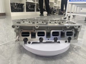 EA111 <span class=keywords><strong>1</strong></span>.4T Twin Turbo CAV CPV CNV CNW CTH BLG BMY CTJ Compatible con Autos VW - Product Image 5