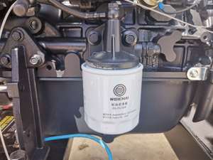 Corea DOOSAN DAEWOO 60kw ~ 550kw 400kw gruppo elettrogeno diesel generatore silenzioso per uso domestico <span class=keywords><strong>portale</strong></span> gruppo elettrogeno diesel - Product Image 2