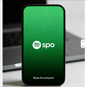 Compte Spotify Premium Musique 1 an 1 utilisateur Activation rapide Invitez-vous à l'invitation pour vous insérer dans la famille Spotify Premium - Product Image 3