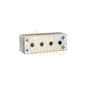 Rittal 2384040 - Nuovo - Product Image 1
