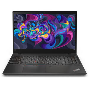 Portátiles Nitro7 Nuevos, Ordenador Portátil con Procesador Core i7 de 14ª Generación, Portátil para Juegos RTX5060/RTX4060, Portátil de 16"-2.5K - Product Image 5