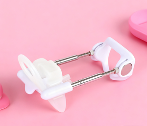 大人用男性用強化ペニスポンプ担架キットシリコーンハーブペニスエクステンダーアクセサリー大人用おもちゃ & 製品 - Product Image 2