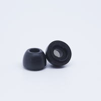 Embouts en mousse à mémoire de forme pour nouveaux AirPods Pro 2