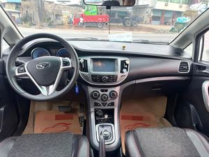 Sedán Usado Económico Cowin <span class=keywords><strong>C3</strong></span> 2015 2016 <span class=keywords><strong>2017</strong></span> 1.5L Manual Gasolina LHD Cámara Trasera Vehículo de <span class=keywords><strong>Segunda</strong></span> <span class=keywords><strong>Mano</strong></span> Confiable en Venta - Product Image 6