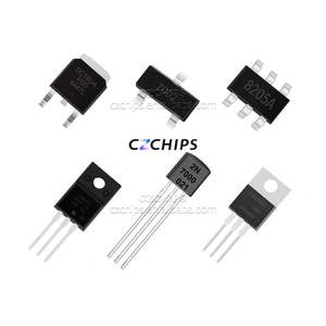 Authentic Factory-New SM02B-BHSS-1-TB(LF)(SN) CONNECTORECTOR Transistor - Product Image 2
