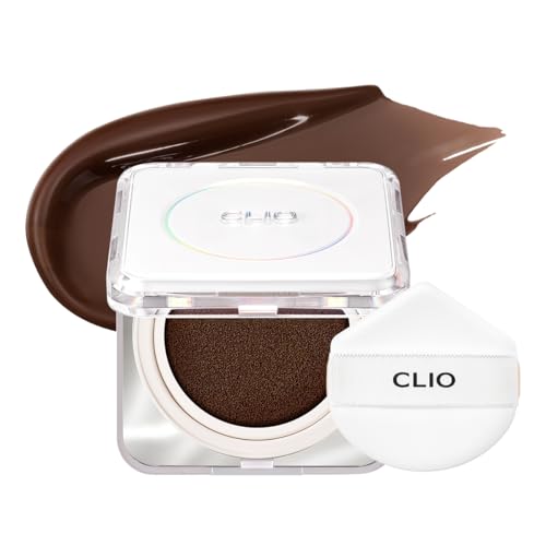 45C CACAO PROFOND