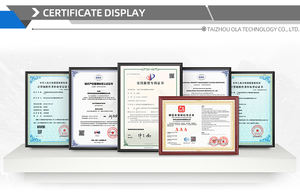 Joint d'étanchéité en caoutchouc <span class=keywords><strong>pour</strong></span> vitres de fenêtres et portes en aluminium - Product Image 6