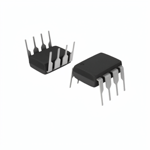 Original One Stop Service 8 DIP Buy Electronics Components Online Power Management (PMIC) MAX704CPA - Product Image 1