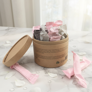 Alibaba Chine Achats en ligne Autres produits d'hygiène féminine Fabricant de produits biologiques <span class=keywords><strong>Tampon</strong></span> jetable à applicateur personnalisé - Product Image 1