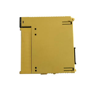 A03B-0819-C161 A0R16G pour module de sortie FANUC - Product Image 5