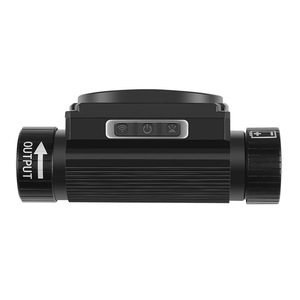 Yunmai Headlamp XHP50 <b>LED</b> Rechargeable Magnetic <b>Work</b> <b>Light</b> Adjustable Band Outdoor Use - Product Image 5