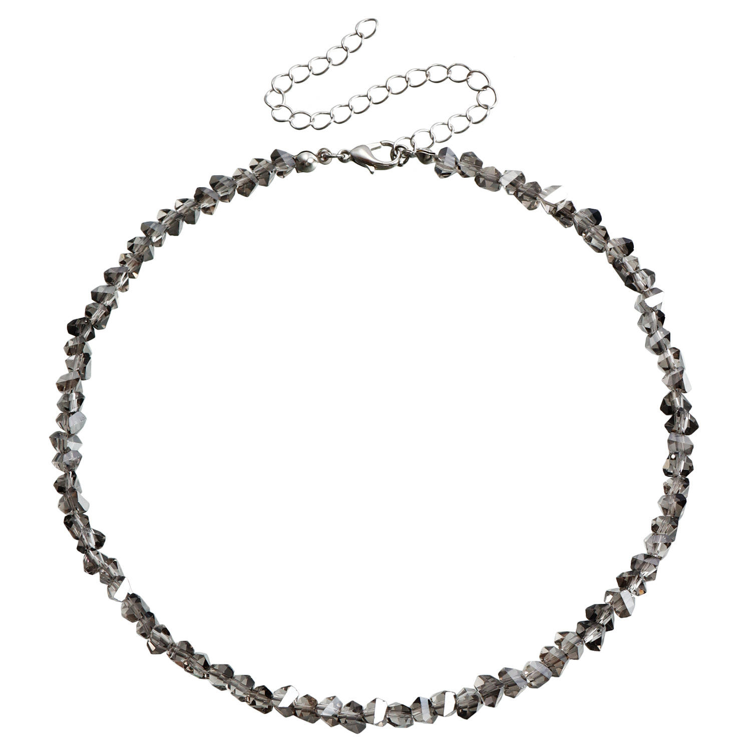 สีเทา ZW174