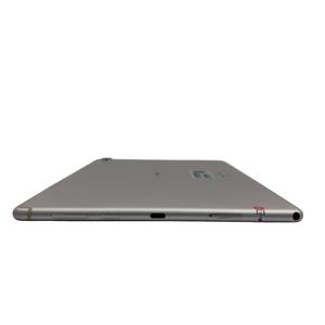 Vente en gros et au détail d'une série de tablettes Android HUAWE MatePad d'<span class=keywords><strong>occasion</strong></span> de 10,8 pouces - Product Image 1