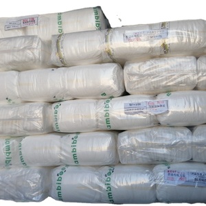 Pañales Desechables para Bebé Besuper, Directo de Fábrica, Prevención de Fugas 3D, Suaves, Transpirables, Absorbentes, Proveedores al por Mayor, Tamaño Pequeño - Product Image 2