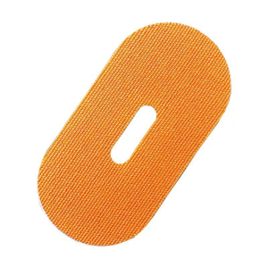 एंटी-खर्राटे स्प्रे कस्टम लोगो नींद मुंह खोलने की रोकथाम नींद लेना सुखाना - Product Image 3