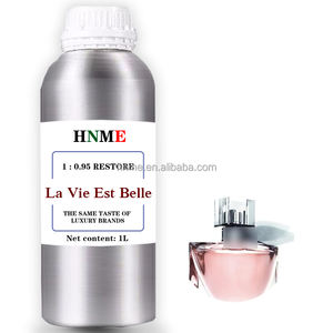 <span class=keywords><strong>Parfum</strong></span> <span class=keywords><strong>en</strong></span> vrac de marque Comelan originale 1000ml <span class=keywords><strong>en</strong></span> aluminium peut emballage <span class=keywords><strong>parfum</strong></span> durable 100% huile concentrée multi-usages - Product Image 5