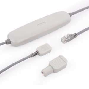 Monitor de Presión Arterial <span class=keywords><strong>Doppler</strong></span> Veterinario Portátil, Sonda Veterinaria de Ultrasonido Vascular Portátil para Mascotas - Product Image 3