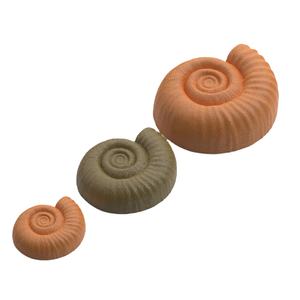 Múltiples opciones de color hámster Ceratophrys escorpión <span class=keywords><strong>Testudo</strong></span> Elongata Cabrite Araneid diseño de paisaje guarnición cueva nido de mascotas - Product Image 1