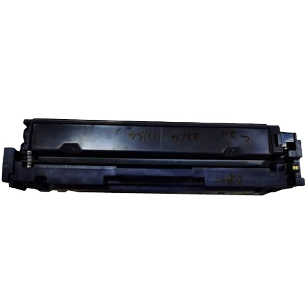 GREENPRINT[avec Puce] 4 Packs de Cartouches de Toner