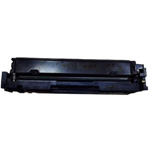 Cartucho de tóner de color W2410A, W2411A, W2412A, W2413A <span class=keywords><strong>216A</strong></span> tóner con chip para HP Color LaserJet Pro MFP M182n M182nw - Product Image 2