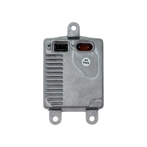 Ballast au xénon compatible avec FORD/Hyundai/Tesla/VAG - Product Image 1