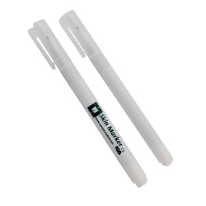 Arker a prueba de agua, - Product Image 2