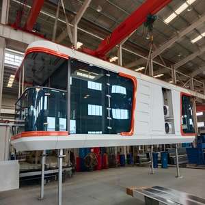 Hôtel conteneur, maison préfabriquée, mini-maison, maison conteneur modulaire, maison mobile, villas, maison extensible, capsule spatiale - Product Image 1