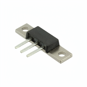 Buy Online Electronic Components UFT7150 BOM IC In Stock Module Diode Arrays - Product Image 1