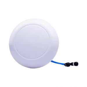 600-4000 МГц 2-5dBi 50 Вт MIMO комнатные двухпортовые Потолочные антенны, используемые для DAS - Product Image 5