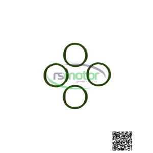 Controladores de motor originales OEM, de la marca MWM, de la marca OEM, de la marca, de la marca, de la moda, de la marca, de la marca - Product Image 3