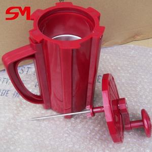 Máquina de pelado y corte de patatas, ahorro de trabajo, más popular - Product Image 2