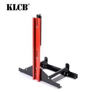 Pneu Stable de roue roulante de voiture/système de détail de brillance de pneu 360/support de nettoyage de roue de détail/support de nettoyage de jante - Product Image 6