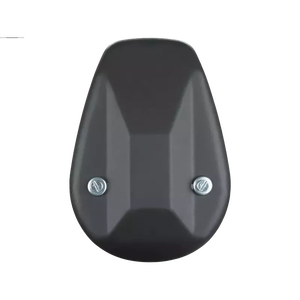 Motorino di Avviamento Ricambio Compatibile con <span class=keywords><strong>RENAULT</strong></span> V.l.260.18 1999-2002 V.L.300.18 1998-2001 24V 6kw 12T CR M009T60671 - Product Image 3