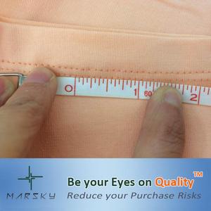 Giám Sát Chất Lượng Hàng May Mặc Và Dịch Vụ Kiểm Tra Cuối Cùng - Product Image 3