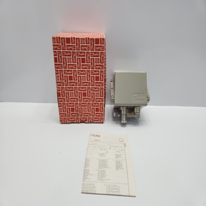 Nouveau PLC authentique <span class=keywords><strong>EMP</strong></span> 2 084G2107 Excellent prix - Product Image 1