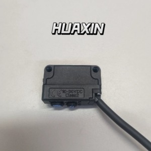 PZ-G42EN โฟโตอิเล็กทริคเซนเซอร์ ขั้วต่อ M12 แบบสะท้อนแสงทรงสี่เหลี่ยมพร้อมสายเคเบิลคีย์เอ็นซ์ของแท้ใหม่ - Product Image 4