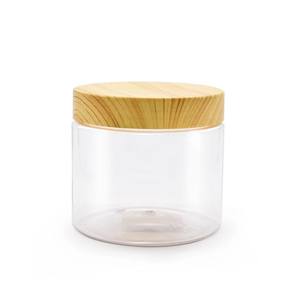 Frascos de Plástico de 150 ml con Bola Rodante para Aceites Esenciales, Aromaterapia y Aceites de Masaje - Product Image 2