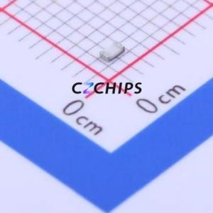 Resistencia SMD RT0603FRE0722KL 0603 (Tipo: Película Delgada) (Resistencia: 22kOhm Precisión: 1%) - Product Image 2