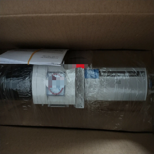 Nieuwe Ms6-lfr-1/2-d7wbr-c-r-v-rg-as met snelle verzending - Product Image 1