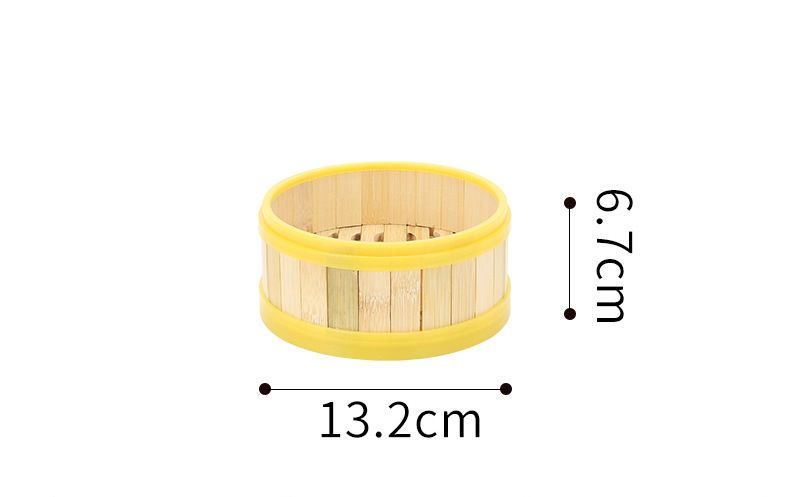 เครื่องนึ่งขนาด3.5นิ้ว (ซม.)