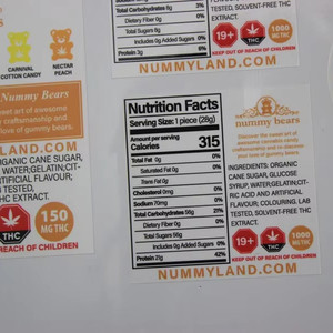 Customized Printed Roll <strong>Self</strong> <strong>Adhesive</strong> <strong>Fragile</strong> Stickers,Printing Waterproof <strong>Fragile</strong> <strong>Adhesive</strong> <strong>Label</strong> Sticker - Product Image 1