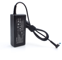 Adaptateur de chargeur universel pour ordinateur portable 65W 19.5V 3.33A pour ordinateurs portables PD 3.0 OTP 4.5*3.0mm