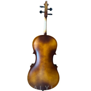 Violoncello professionnel 1/<span class=keywords><strong>2</strong></span> 1/4 1/8 1/4 1/4, meilleur violoncello en contreplaqué, différentes tailles, haute qualité - Product Image 3