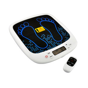 Max <span class=keywords><strong>Concept</strong></span> Elektrisches vibrierendes Fuß massage gerät - Product Image 2