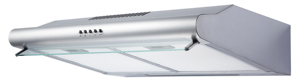 <span class=keywords><strong>Hotte</strong></span> <span class=keywords><strong>de</strong></span> <span class=keywords><strong>cuisine</strong></span> <span class=keywords><strong>de</strong></span> haute qualité en acier inoxydable 60CM <span class=keywords><strong>Hotte</strong></span> aspirante <span class=keywords><strong>Hotte</strong></span> <span class=keywords><strong>de</strong></span> cuisinière <span class=keywords><strong>pour</strong></span> <span class=keywords><strong>cuisine</strong></span> - Product Image 4