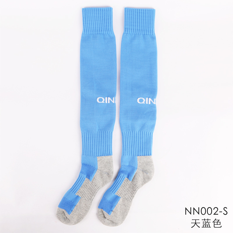 Nn002Pas de peluches-bleu ciel